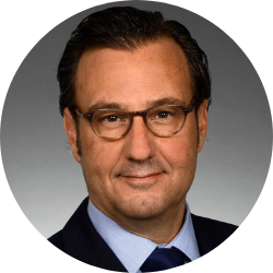 ITMC – Business Consulting mit Fokus Informationstechnologie Andreas Wetter Helsana AG | ITMC AG