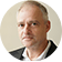 ITMC – Business Consulting mit Fokus Informationstechnologie Peter Guentert | ITMC AG